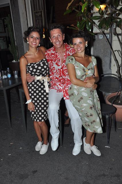 min 2013 08 07 senigallia 127